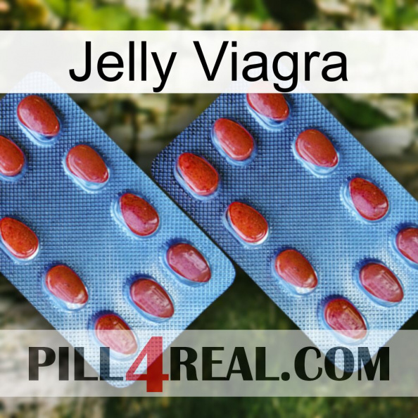 Jelly Viagra 05.jpg